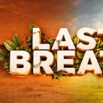 Last Breath Trainer