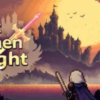 Last Lumen Knight trainer — featured cover