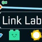 Link Lab Trainer