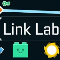 Link Lab trainer — featured cover