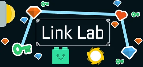 Link Lab trainer — featured cover