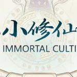 Little Immortal Cultivator Trainer