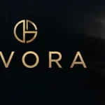 LIVORA Trainer