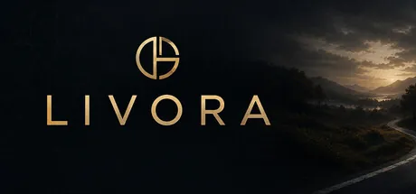 LIVORA trainer — featured cover