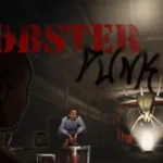 Lobsterpunk Trainer