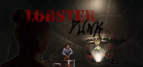 Lobsterpunk trainer — featured cover