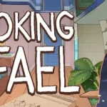 Looking For Fael Trainer