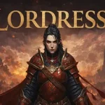 Lordress Trainer