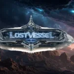 Lost Vessel Trainer