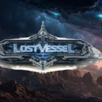 Lost Vessel trainer — featured cover