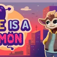 Love is a Demon trainer — featured cover