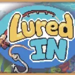 Lured In Trainer