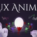 Lux Anima Trainer
