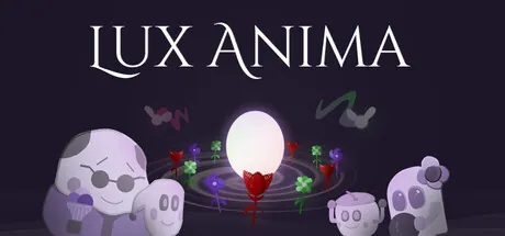 Lux Anima trainer — featured cover