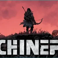 Machinefall trainer — featured cover