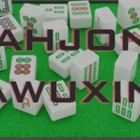 Mahjong Kawuxing trainer — featured cover
