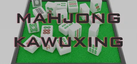 Mahjong Kawuxing trainer — featured cover