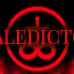 MALEDICTOR Trainer