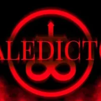 MALEDICTOR trainer — featured cover