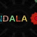 Mandala Trainer