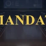 Mandat Trainer