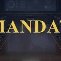 Mandat trainer — featured cover
