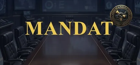 Mandat trainer — featured cover
