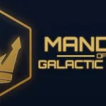 Mandate of Galactic Empires Trainer