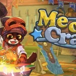 MeowCraft Trainer