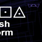 Mesh Storm Trainer