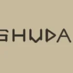 MESHUDA Trainer