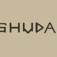 MESHUDA trainer — featured cover