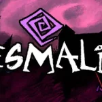 Mesmalie Trainer