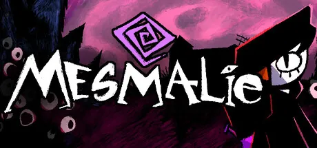 Mesmalie trainer — featured cover