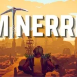 Minerrr Trainer