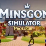 Minsgon Simulator: Prologue Trainer