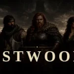 Mistwoods Trainer