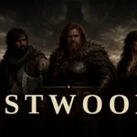 Mistwoods trainer — featured cover