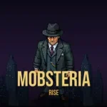 Mobsteria: Rise Trainer