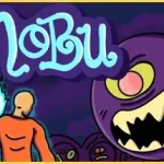 MOBU Trainer