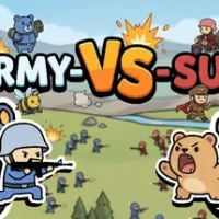 MoeArmy vs SuArmy trainer — featured cover