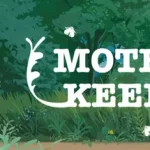 Mothkeep Trainer