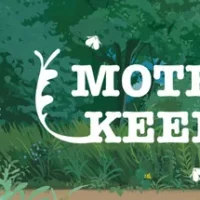 Mothkeep trainer — featured cover