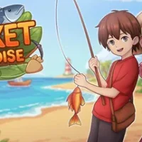 My Pocket Paradise trainer — featured cover