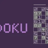My Sudoku trainer — featured cover