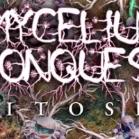 Mycelium Conquest: Mitosis trainer — featured cover