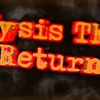 Mysis: The Return trainer — featured cover