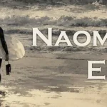 Naomi’s End Trainer