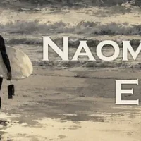 Naomi’s End trainer — featured cover
