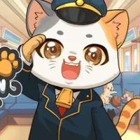 Neko Station trainer — featured cover